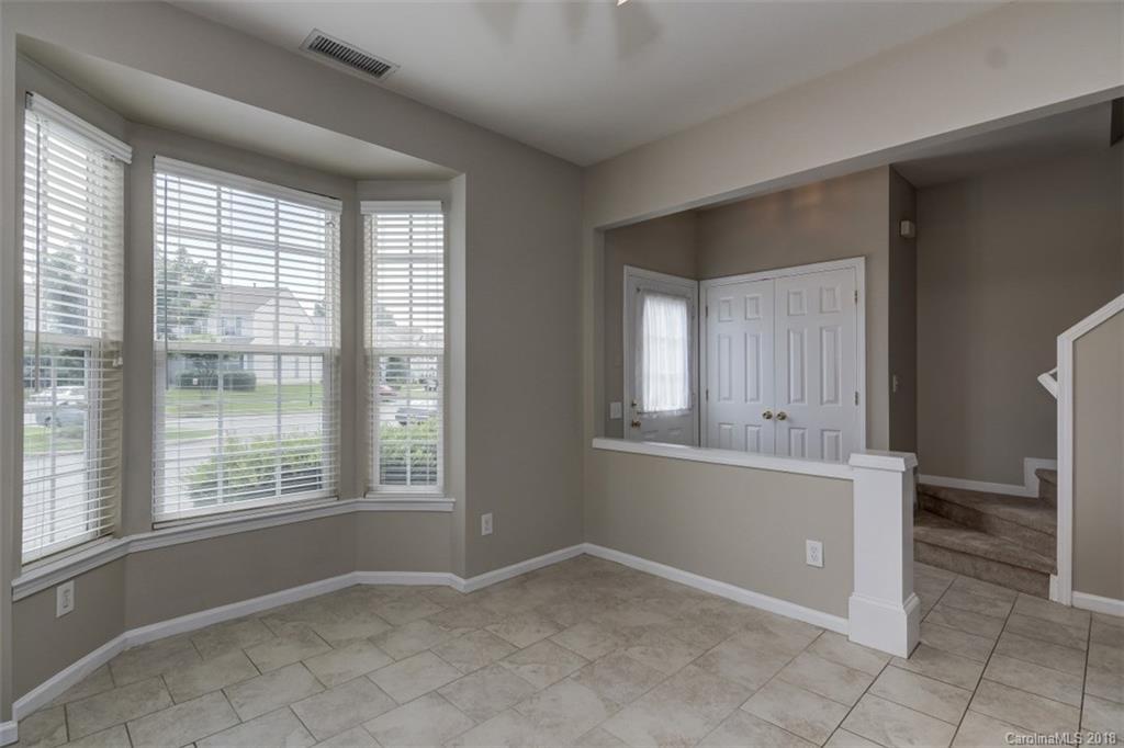 Sold Property