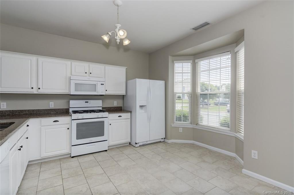 Sold Property