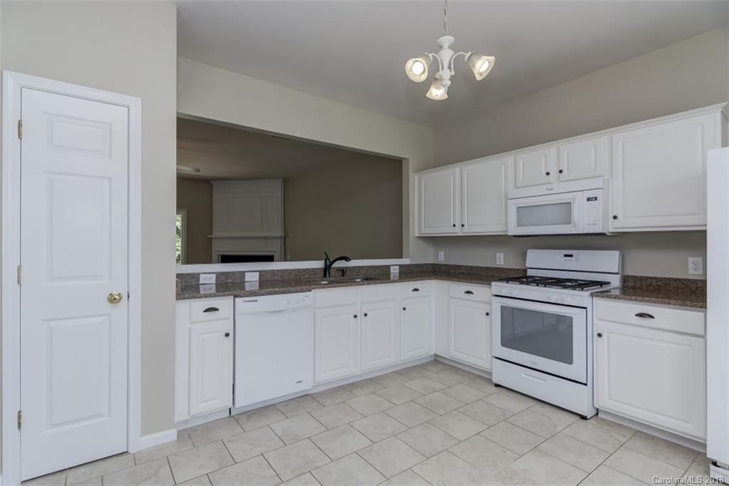 Sold Property