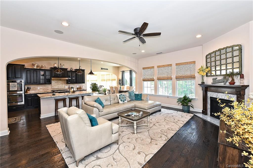 Sold Property