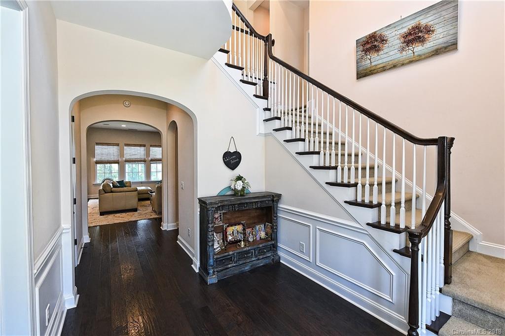 Sold Property