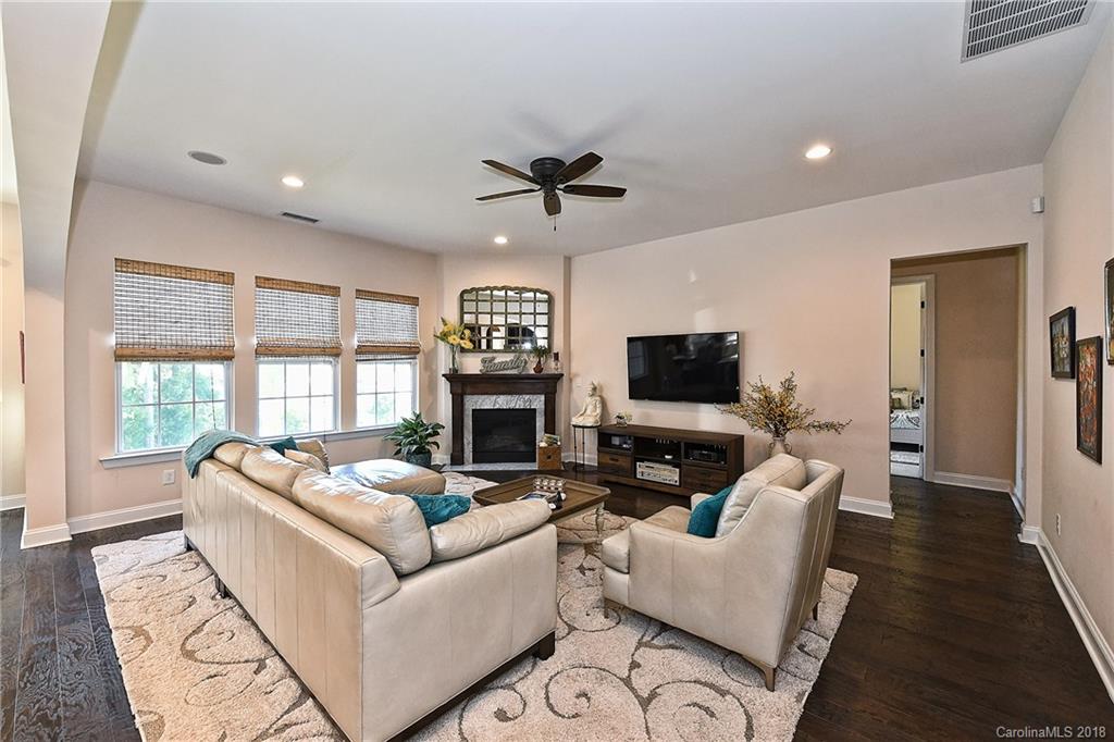 Sold Property