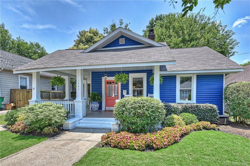 Sold Property