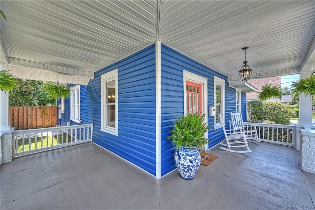 Sold Property
