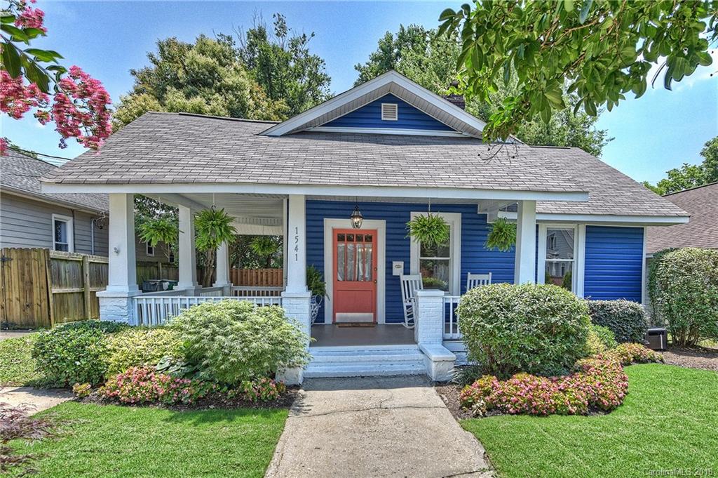 Sold Property