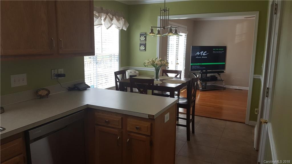 Sold Property