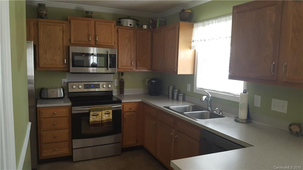Sold Property