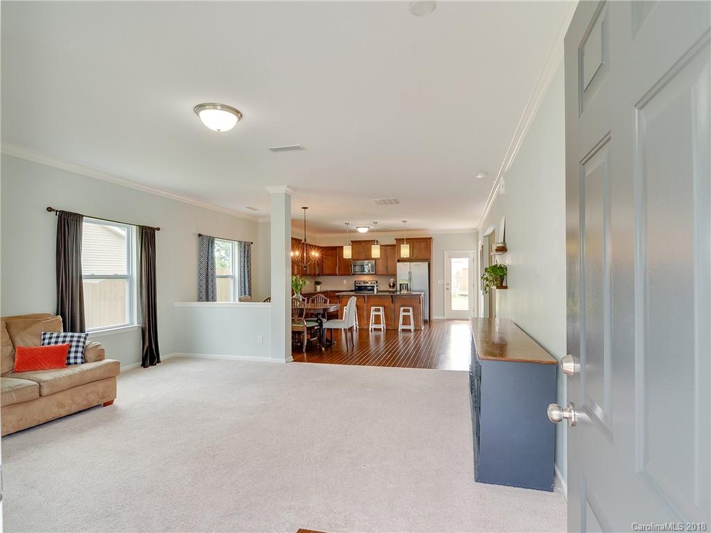 120 Devynn Ridge UNIT 226, Mount Holly NC 28120 Sold Property
