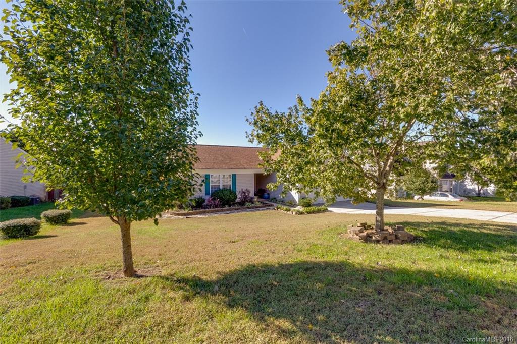 165 Brookstone, Mount Holly NC 28120 Sold Property