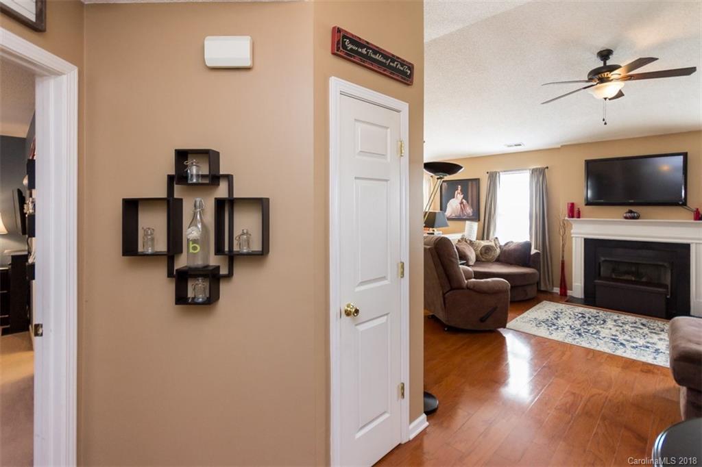 165 Brookstone, Mount Holly NC 28120 Sold Property