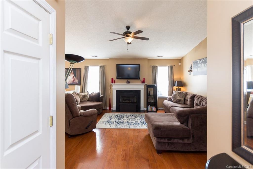 165 Brookstone, Mount Holly NC 28120 Sold Property