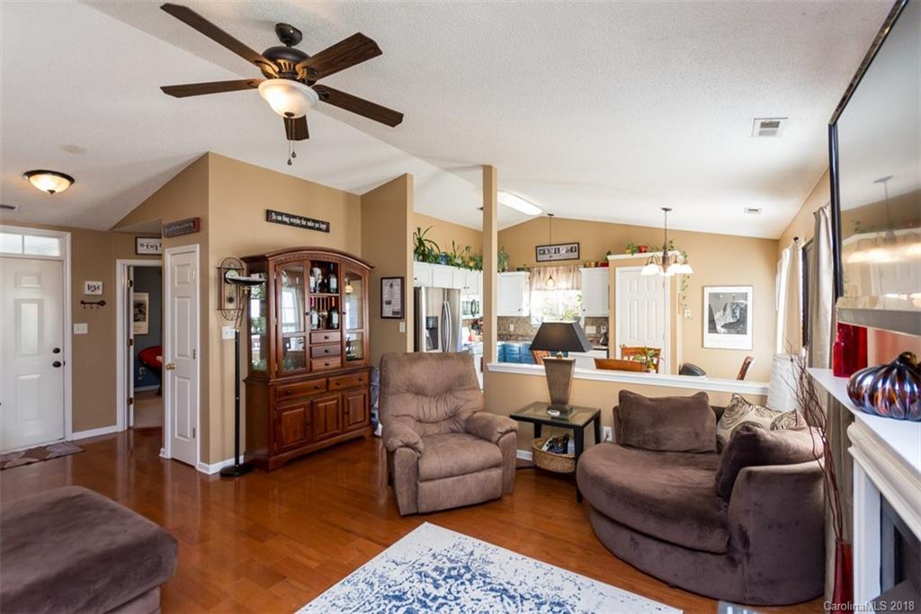 165 Brookstone, Mount Holly NC 28120 Sold Property