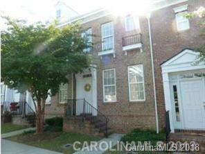 Sold Property