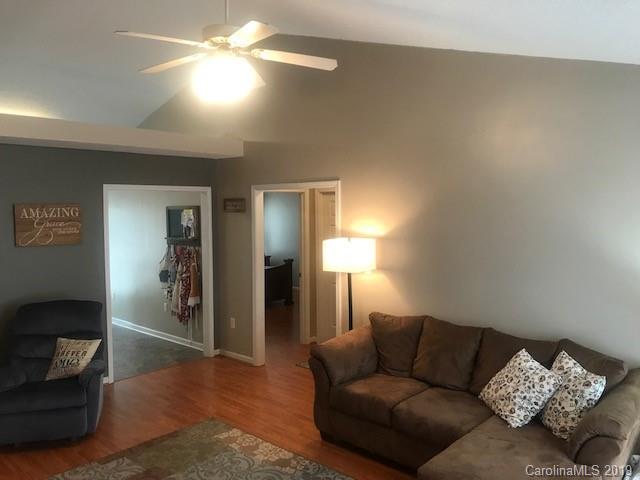 3511 Beatty, Sherrills Ford NC 28673 Sold Property
