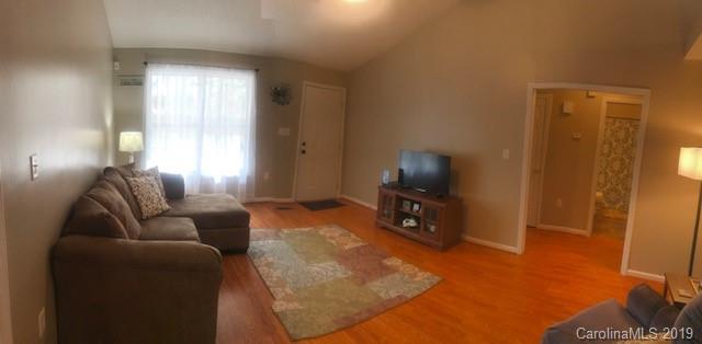 3511 Beatty, Sherrills Ford NC 28673 Sold Property