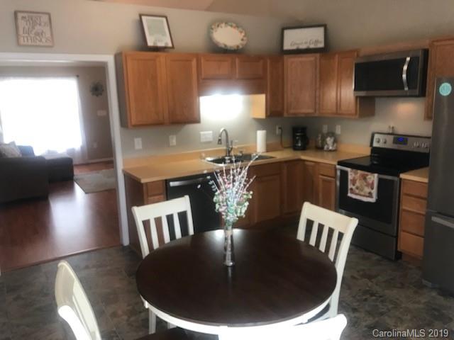 3511 Beatty, Sherrills Ford NC 28673 Sold Property