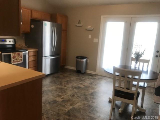3511 Beatty, Sherrills Ford NC 28673 Sold Property