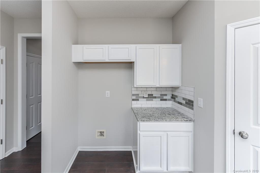 2564 Governors Pointe, Concord NC 28025 Sold Property