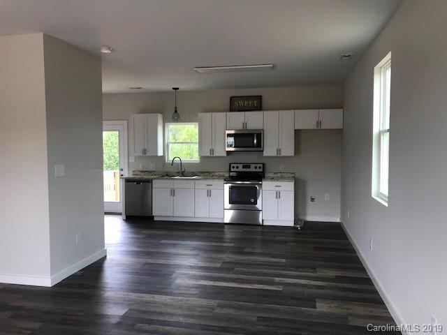 222 Delight, Statesville NC 28677 Sold Property