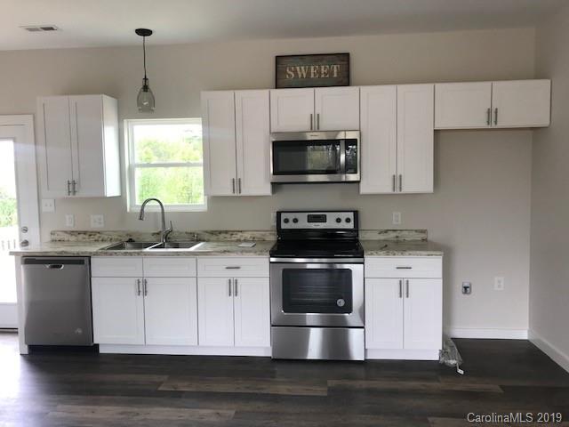 222 Delight, Statesville NC 28677 Sold Property