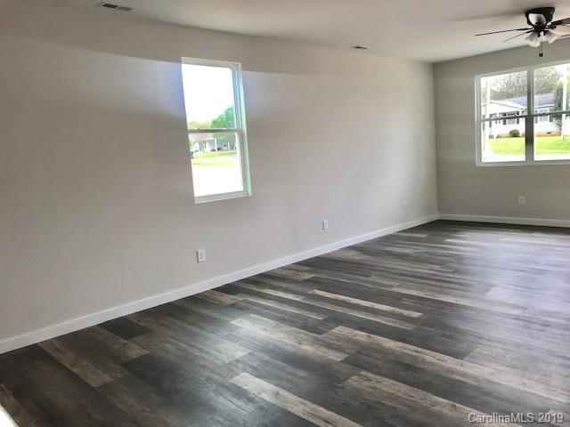 222 Delight, Statesville NC 28677 Sold Property