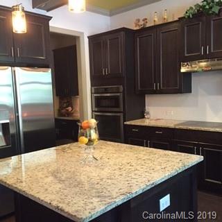 339 Mccrary UNIT 16, Mooresville NC 28117 Sold Property