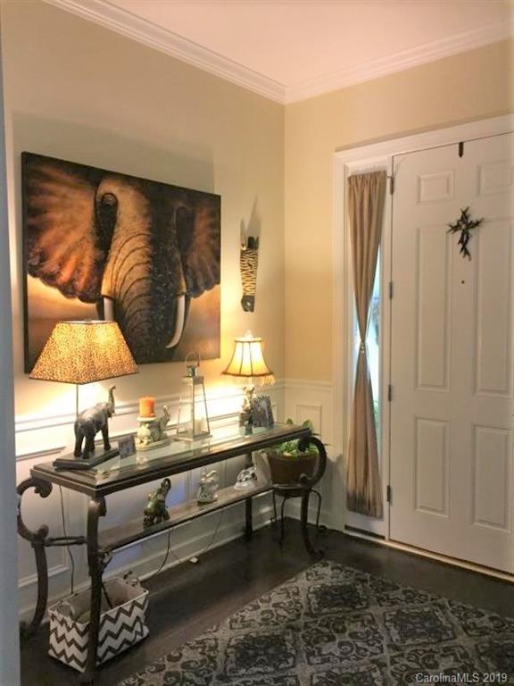 339 Mccrary UNIT 16, Mooresville NC 28117 Sold Property