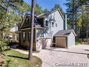 339 Mccrary UNIT 16, Mooresville NC 28117 Sold Property