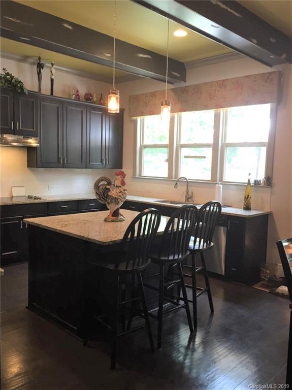 339 Mccrary UNIT 16, Mooresville NC 28117 Sold Property