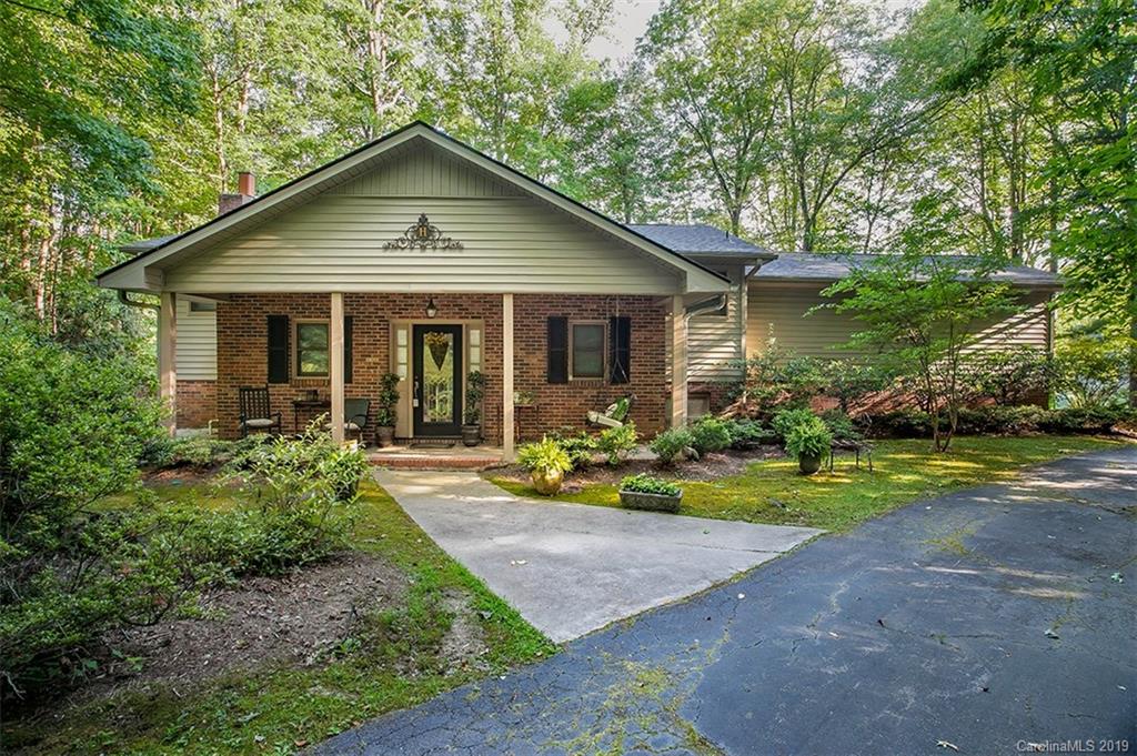 Sold Property