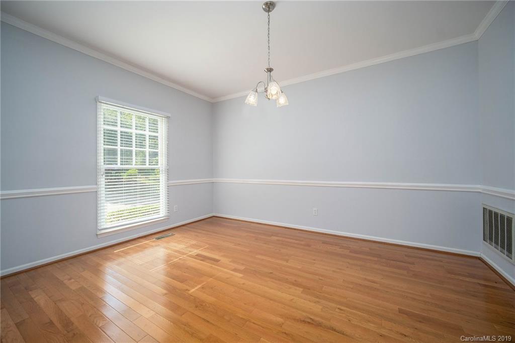 15129 Rangeworth, Huntersville NC 28078 Sold Property