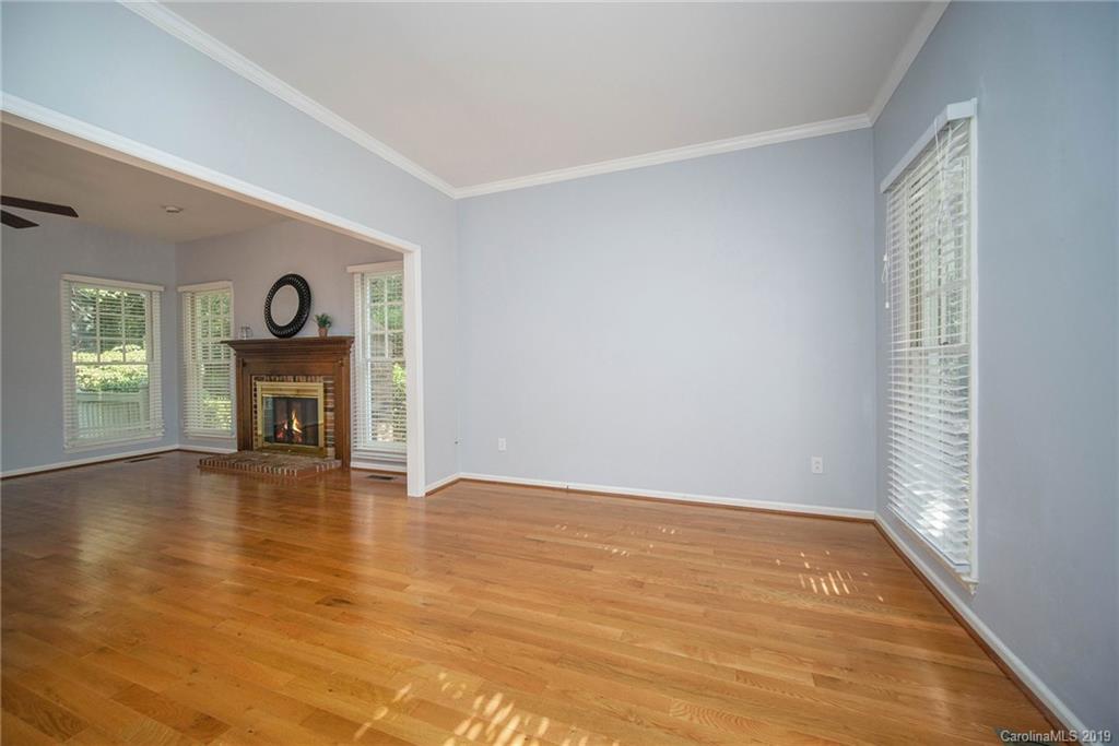 15129 Rangeworth, Huntersville NC 28078 Sold Property