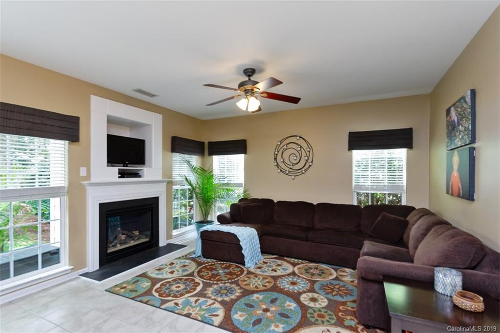 Sold Property