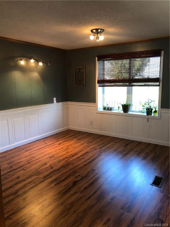 Sold Property