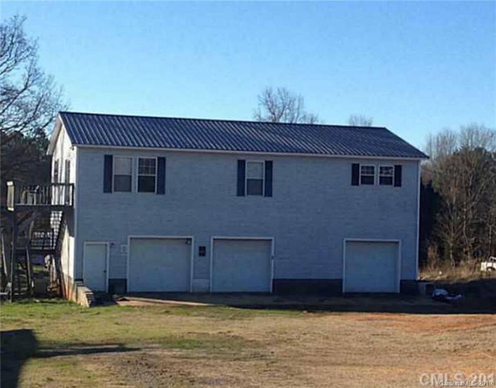 Sold Property