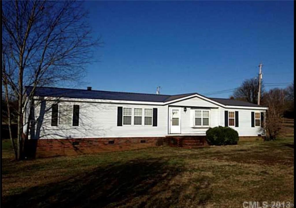 Sold Property