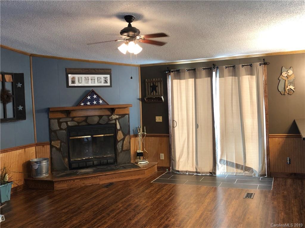 Sold Property