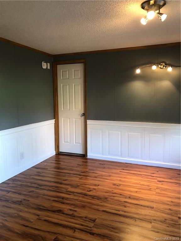 Sold Property