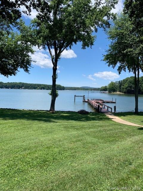 4697 Ikard, Sherrills Ford NC 28673 Sold Property