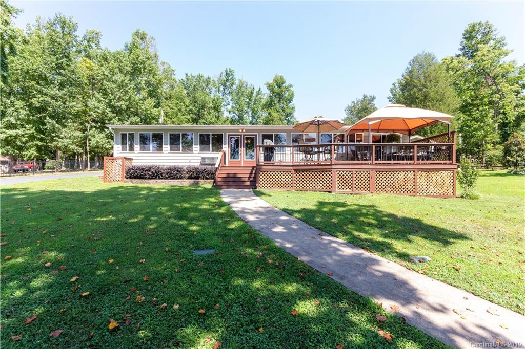 4697 Ikard, Sherrills Ford NC 28673 Sold Property