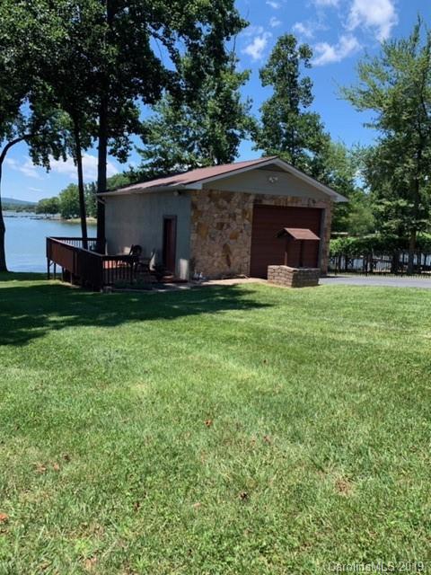 4697 Ikard, Sherrills Ford NC 28673 Sold Property