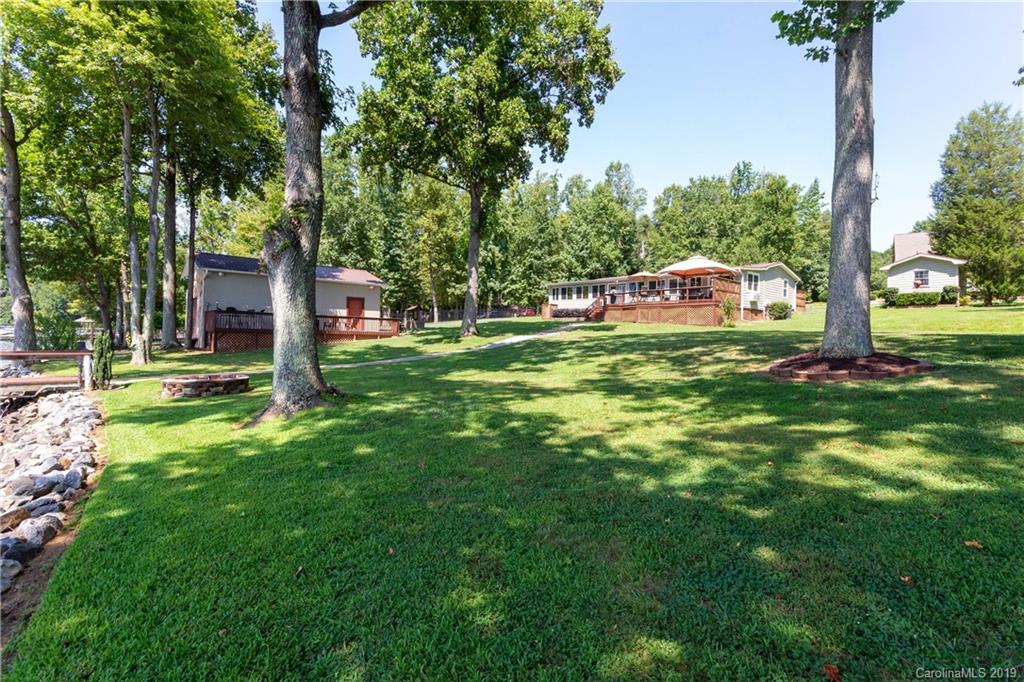 4697 Ikard, Sherrills Ford NC 28673 Sold Property