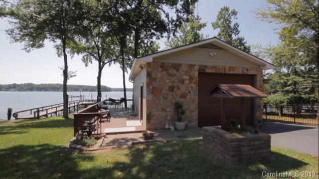 4697 Ikard, Sherrills Ford NC 28673 Sold Property