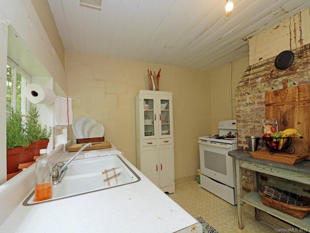 Sold Property