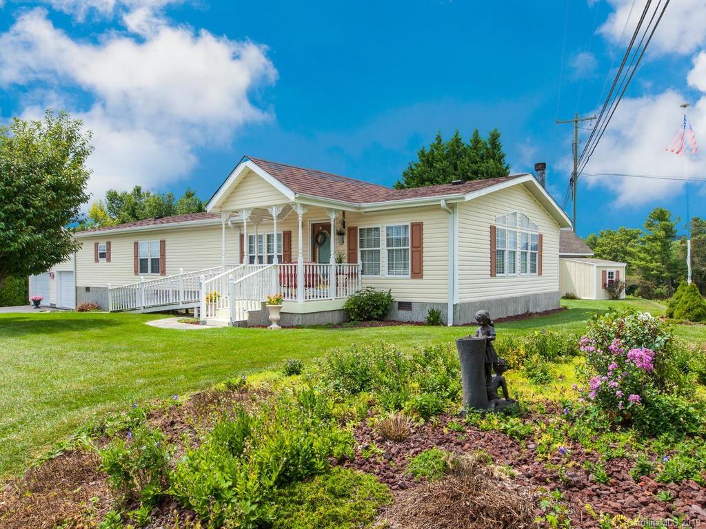 Sold Property