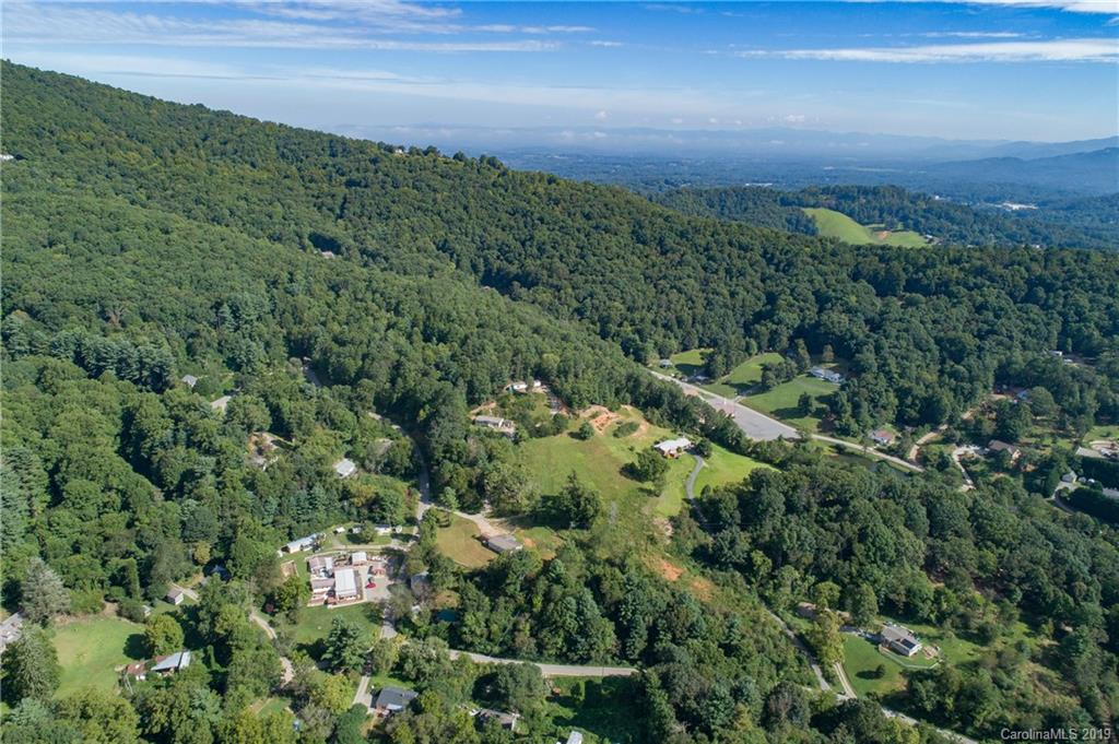Sold Property