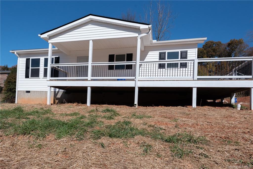 Sold Property