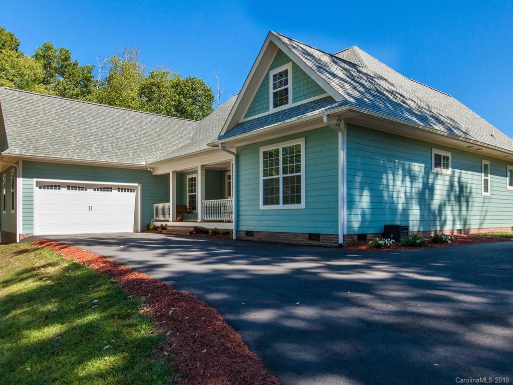 Sold Property