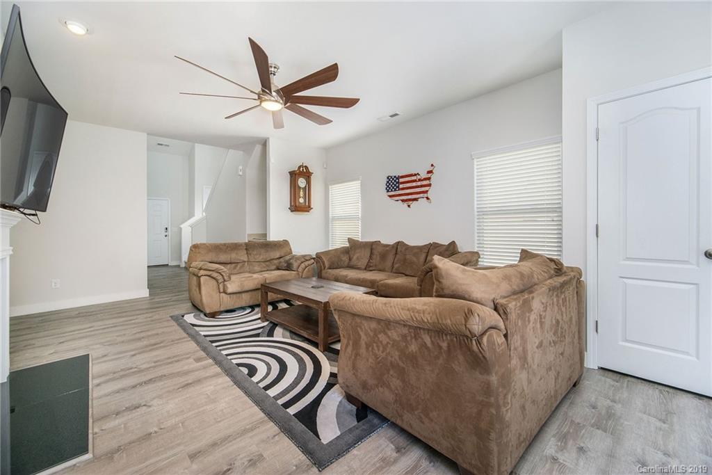 Sold Property