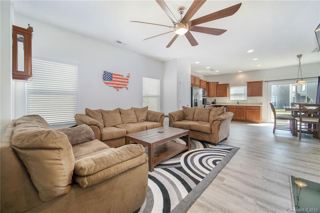 Sold Property